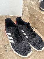 Adidas Schuhe Größe 44-45 Niedersachsen - Berne Vorschau