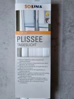 Plissee, neu OVP, 75x220 cm Nordrhein-Westfalen - Waltrop Vorschau