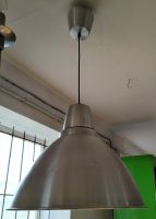 Deckenlampe, Pendelleuchte, Lampe, Industrie-Design Hansestadt Demmin - Demmin Vorschau