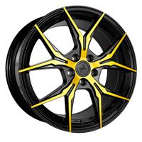 19 Zoll KT19N Felgen für Mercedes CLA Klasse C117 X117 C118 X118 Nordrhein-Westfalen - Hagen Vorschau