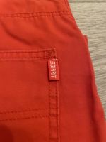 ESPRIT Stoffhose rot Sommer Damen W31/L28 Rheinland-Pfalz - Böhl-Iggelheim Vorschau