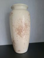 Bodenvase  von Scheurich Vase groß Schleswig-Holstein - Lübeck Vorschau