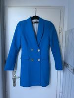 Zara wunderschöner Blazer Gr. S ( 36 ) Hessen - Langen (Hessen) Vorschau
