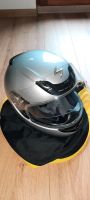 Motorrad Helm Damen Gr. XS Skorpion EXO Rheinland-Pfalz - Daaden Vorschau