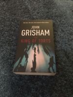 Taschenbuch John Grisham: The King Of Torts Altona - Hamburg Ottensen Vorschau