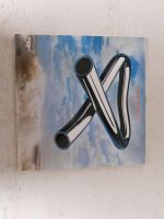 Schallplatte LP Mike Oldfield Tubular Bells Kreis Ostholstein - Großenbrode Vorschau