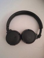 Bluetooth-Kopfhörer Nordrhein-Westfalen - Gelsenkirchen Vorschau