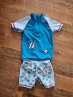 Playshoes,  UV Schwimmkleidung, 74/80 Nordrhein-Westfalen - Haan Vorschau