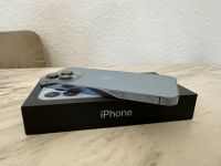 iPhone 13 Pro Berlin - Charlottenburg Vorschau