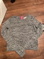 Hollister Pullover Damen Duisburg - Walsum Vorschau