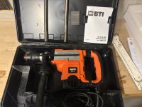 BTI BH6 BOX-BH 6-45, 1250 W Baden-Württemberg - Reutlingen Vorschau