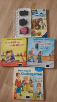 Bücher Kleinkinder Bayern - Eibelstadt Vorschau