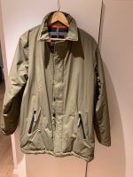 Herren Winterjacke/Trenchcoats von Sunstripes München - Maxvorstadt Vorschau