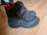 Ricosta Simpatex Winterschuhe Schuhe Gr.27 TOP Nordrhein-Westfalen - Paderborn Vorschau