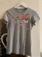 Adidas T-Shirt, Gr. S Dresden - Cotta Vorschau