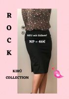 NEU mit Etikett! Rock - kirù Collection Gr. 36/38 - NP=46€ Berlin - Köpenick Vorschau