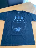 Star Wars Shirt - Gr. XL, 14/16 Jahre / Gr. 164 - NEU! USA Baden-Württemberg - Bietigheim-Bissingen Vorschau