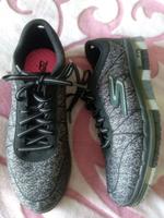 Skechers Sneaker Schuhe 38 Go Flex Quick Fit Ability Walk Woman Hessen - Darmstadt Vorschau