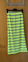 Damen Sommer Rock Maxi Modern neu Nordrhein-Westfalen - Ibbenbüren Vorschau