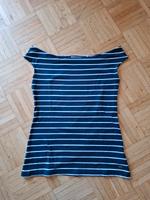 Shirt Top edc esprit Gr M Rheinland-Pfalz - Rehe Vorschau