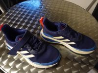 Addidas Sportschuhe Gr 34 Saarland - St. Wendel Vorschau