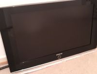 Samsung LE32S81B 81 cm (32") LCD TV Rheinland-Pfalz - Koblenz Vorschau