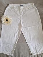 Jeans #Encadee #Capri Bayern - Oberschneiding Vorschau