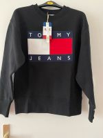 ❣️ Tommy Hilfiger Sweatshirt neu mit Etikett ❣️ Frankfurt am Main - Hausen i. Frankfurt a. Main Vorschau