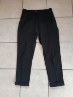 Elias Rumelis Hose / Joggpants Larissa Cozy Nordrhein-Westfalen - Südlohn Vorschau