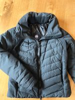 Jacke canada goose Damen Gr 38 Brandenburg - Bad Liebenwerda Vorschau