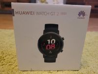 Huawei Watch GT2 Bielefeld - Bielefeld (Innenstadt) Vorschau