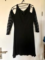 Kleid von EMP, schulterfrei, Größe M Kr. Passau - Passau Vorschau
