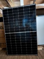 420w Solarmodule bieten Lieferservice an Niedersachsen - Bad Zwischenahn Vorschau