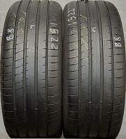 2x Sommerreifen Goodyear Eagle F1 Asymmetric 6 235/55 R17 103Y B8 Nordrhein-Westfalen - Kevelaer Vorschau