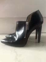 Orig. Michael Kors Collection Stiefeletten/Pumps Gr. 37 Schleswig-Holstein - Kiel Vorschau