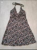 H&M Kleid Leo Gr. S Düsseldorf - Wersten Vorschau