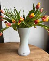 Große Vase aus Milchglas Berlin - Steglitz Vorschau