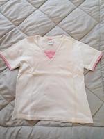 Esprit Shirt /L /Versand möglich Hannover - Nord Vorschau