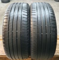 Bridgestone Sommerreifen 2x 225/55 R18 102Y -225 55 18 Baden-Württemberg - Sindelfingen Vorschau