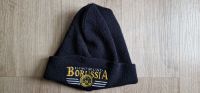 1x schwarze BVB09 Borussia Dortmund Fan Mütze Wintermütze m. Logo Sachsen-Anhalt - Halle Vorschau