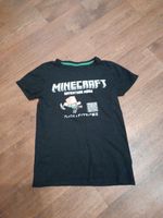 Minecraft T-Shirt Gr 146-152 Niedersachsen - Papenburg Vorschau