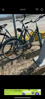 Kettler Fahrrad Bastler citybike tipptopp erhalten Niedersachsen - Braunschweig Vorschau
