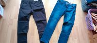 2 Jeans Esmara Gr.46 Neu Kreis Pinneberg - Hetlinger Neuerkoog Vorschau