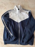 Lacoste Sweatjacke Gr. XL Sachsen-Anhalt - Staßfurt Vorschau