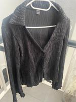 Damen Bluse neu Nordrhein-Westfalen - Xanten Vorschau