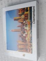 Clementoni Puzzle 1500 Teile neu ovp Nordrhein-Westfalen - Troisdorf Vorschau