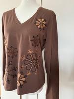 *NEU*Original ESCADA Sport, Shirt, Größe 40/L Bayern - Pocking Vorschau