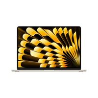 MacBook Air 15‘ M3 2024 512GB NEU Niedersachsen - Garbsen Vorschau