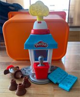 Playdoh Popcorn Maker Bayern - Fürstenzell Vorschau