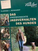 Bücher über Hunde / Nichtraucher Duisburg - Rheinhausen Vorschau